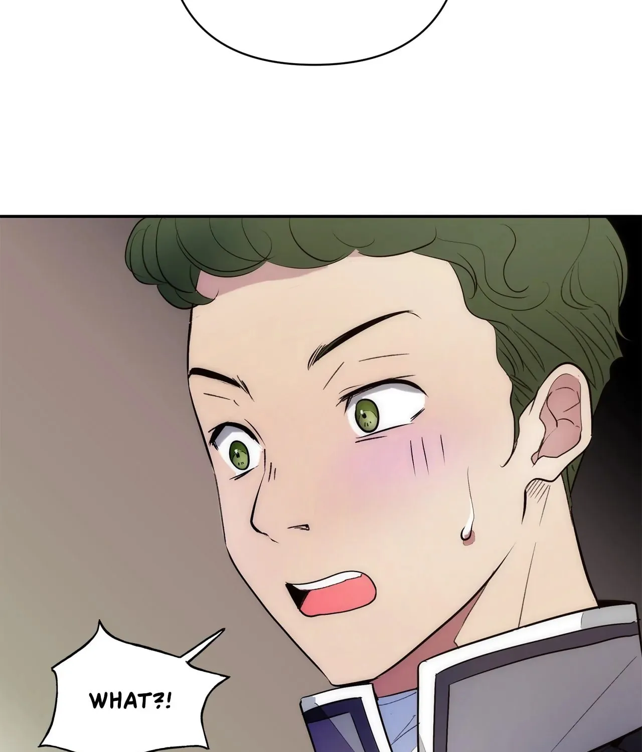 Becoming Best Friends With the Icy Male Lead Chapter 4 page 58 - 