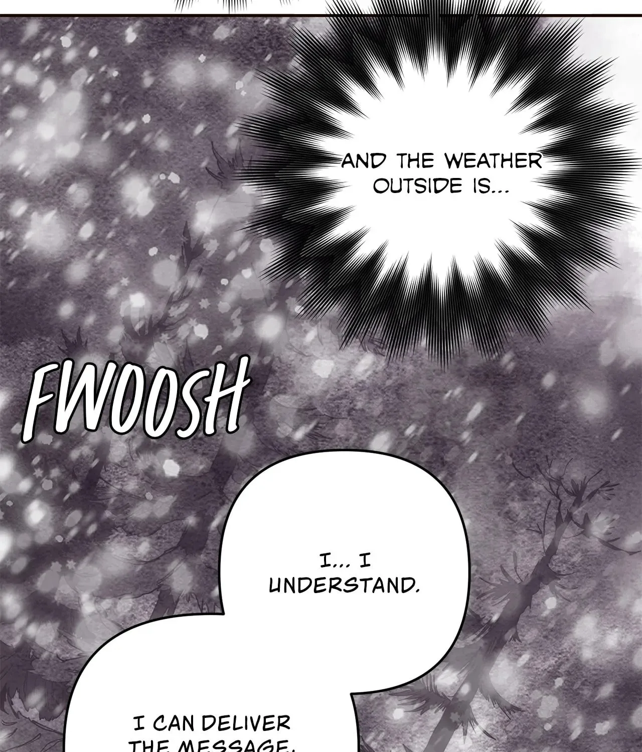Becoming Best Friends With the Icy Male Lead Chapter 4 page 60 - 