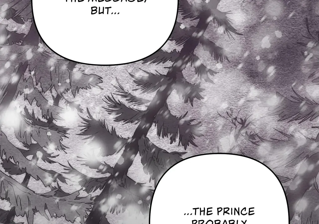 Becoming Best Friends With the Icy Male Lead Chapter 4 page 61 - 
