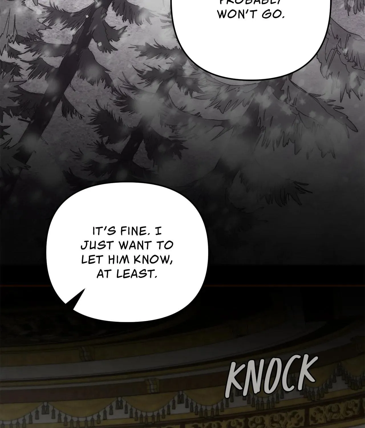Becoming Best Friends With the Icy Male Lead Chapter 4 page 62 - 