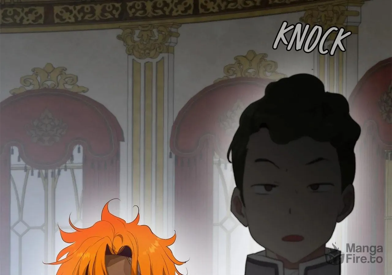 Becoming Best Friends With the Icy Male Lead Chapter 4 page 63 - 