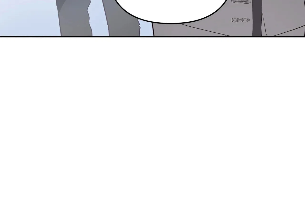 Becoming Best Friends With the Icy Male Lead Chapter 4 page 65 - 
