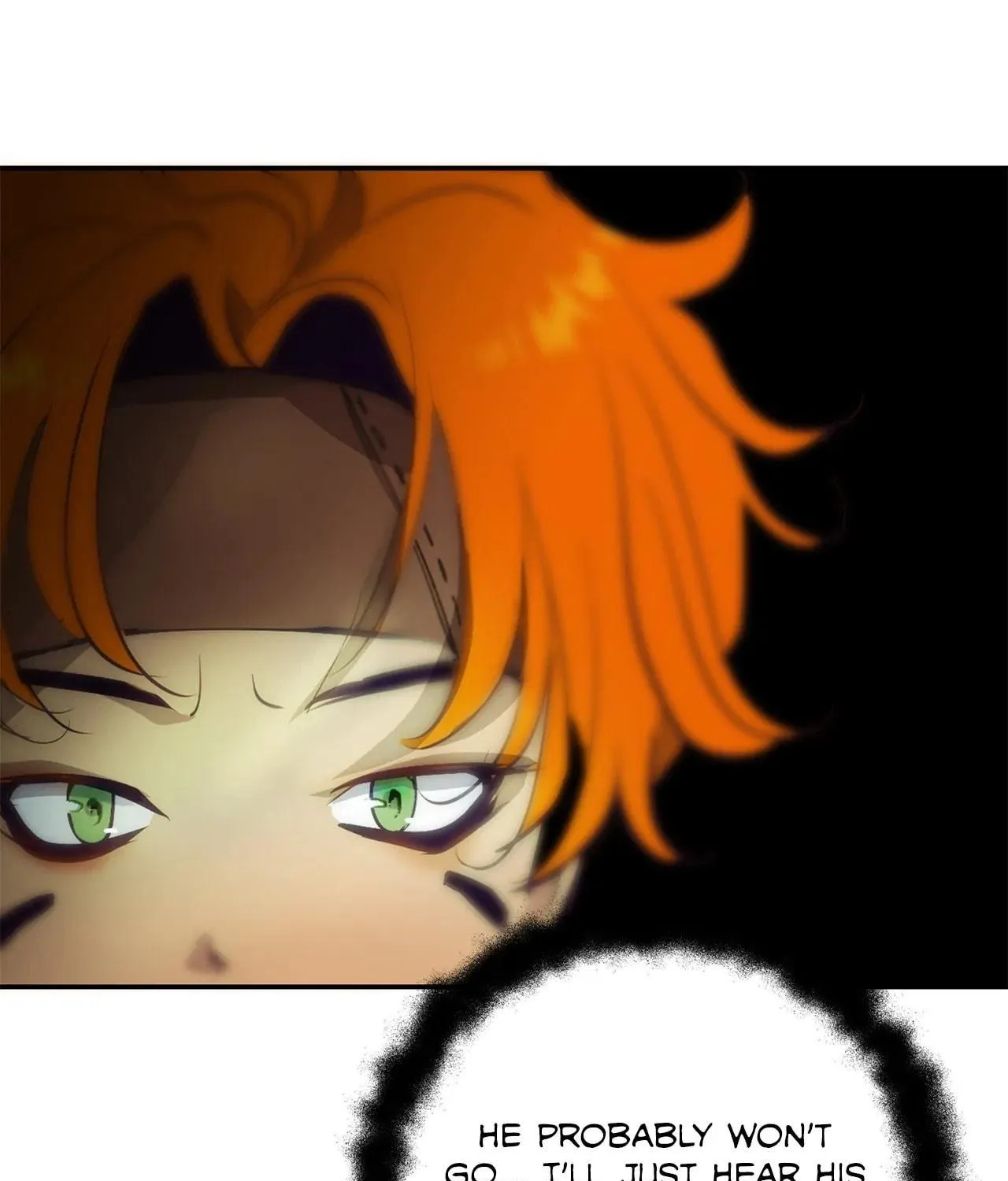 Becoming Best Friends With the Icy Male Lead Chapter 4 page 66 - 