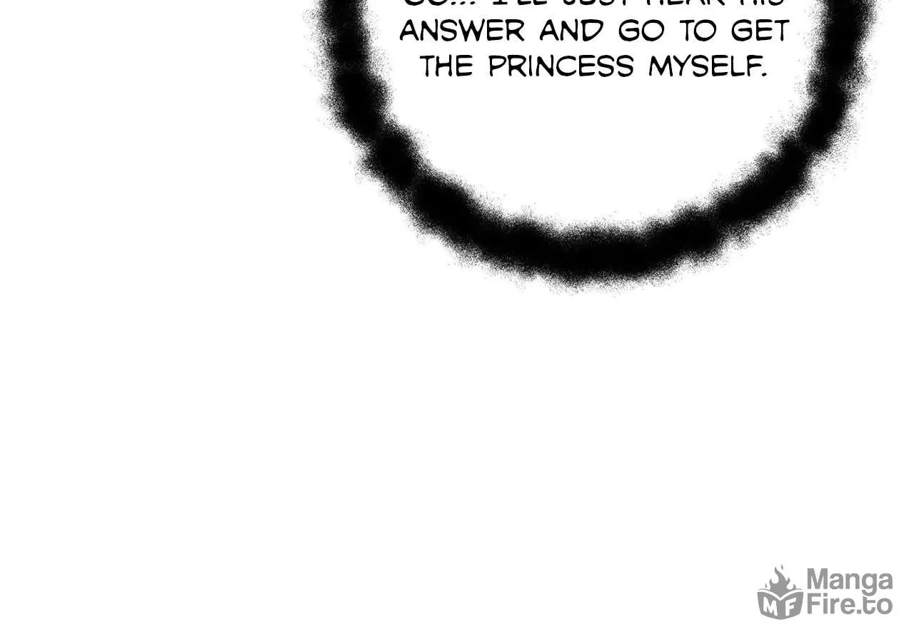 Becoming Best Friends With the Icy Male Lead Chapter 4 page 67 - 