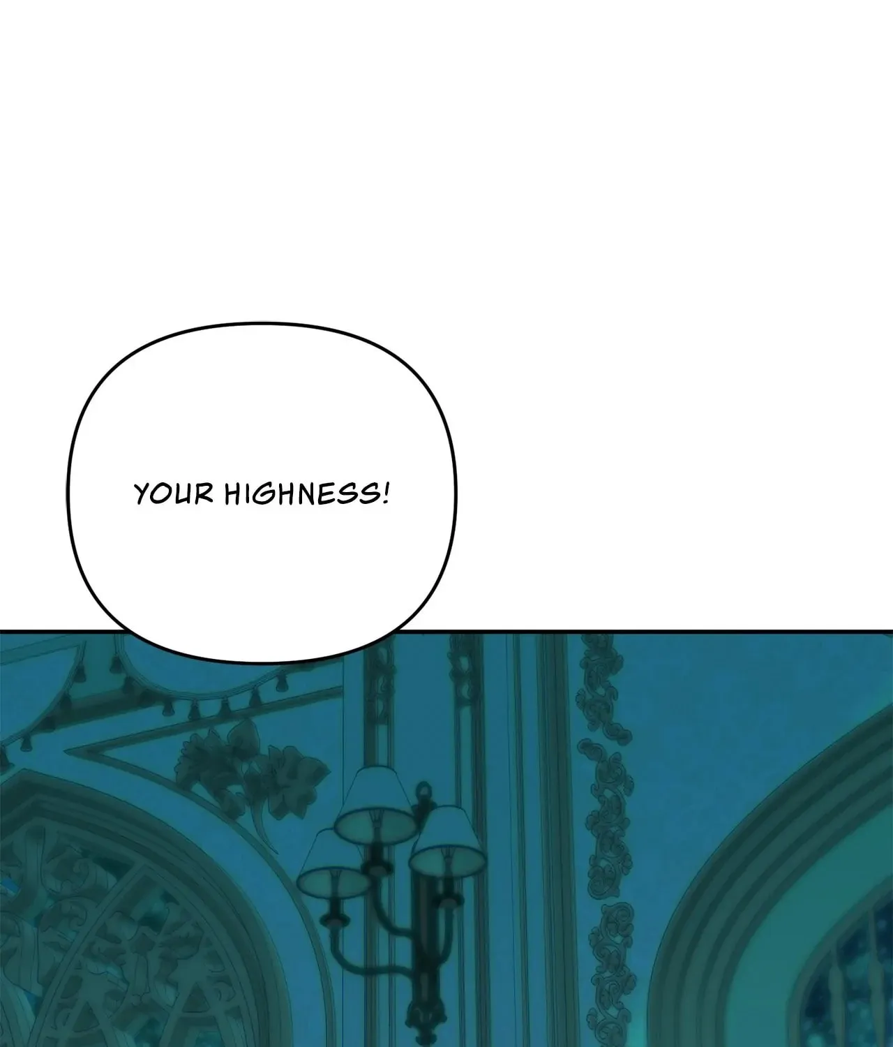 Becoming Best Friends With the Icy Male Lead Chapter 4 page 69 - 