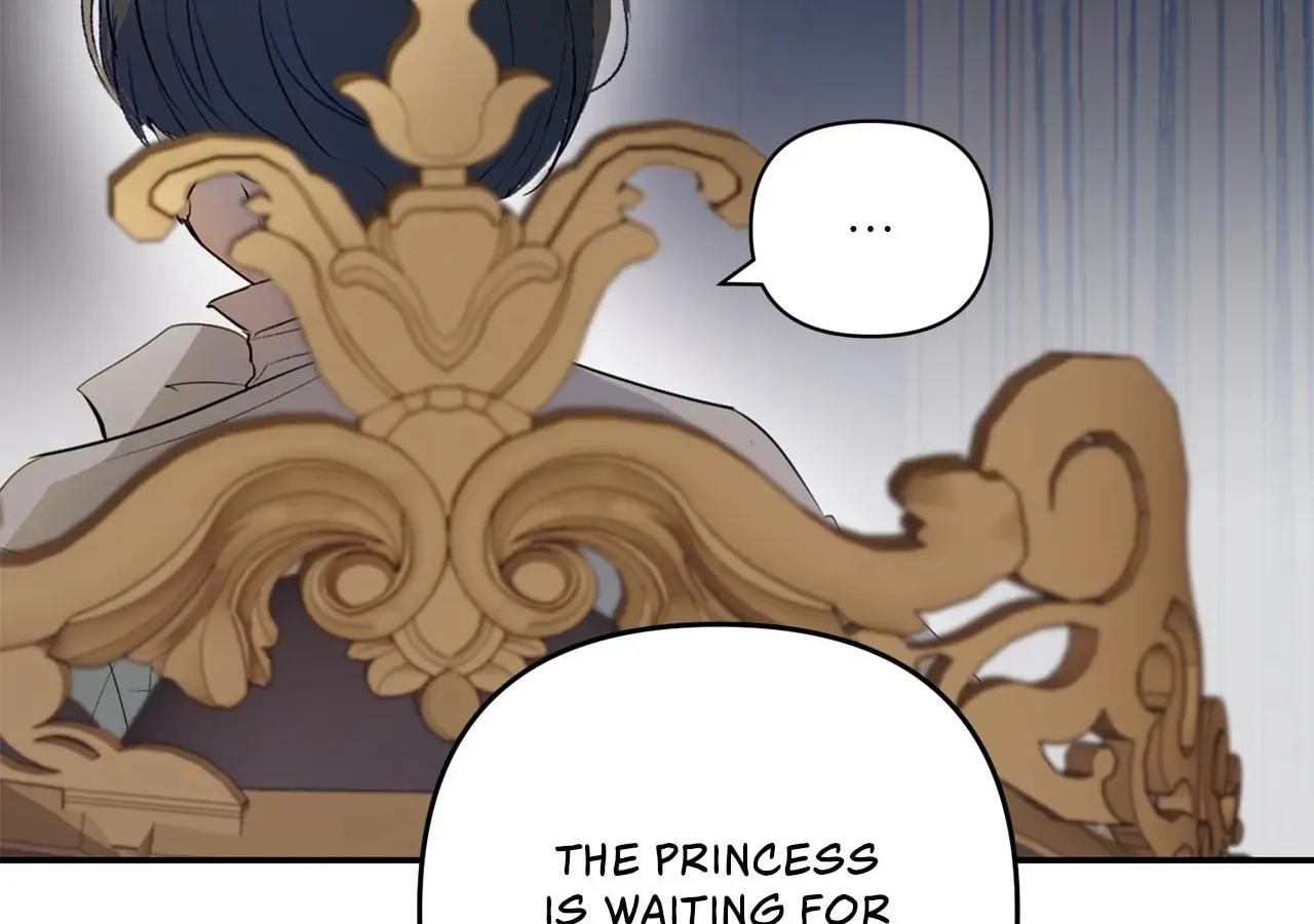 Becoming Best Friends With the Icy Male Lead Chapter 4 page 72 - 