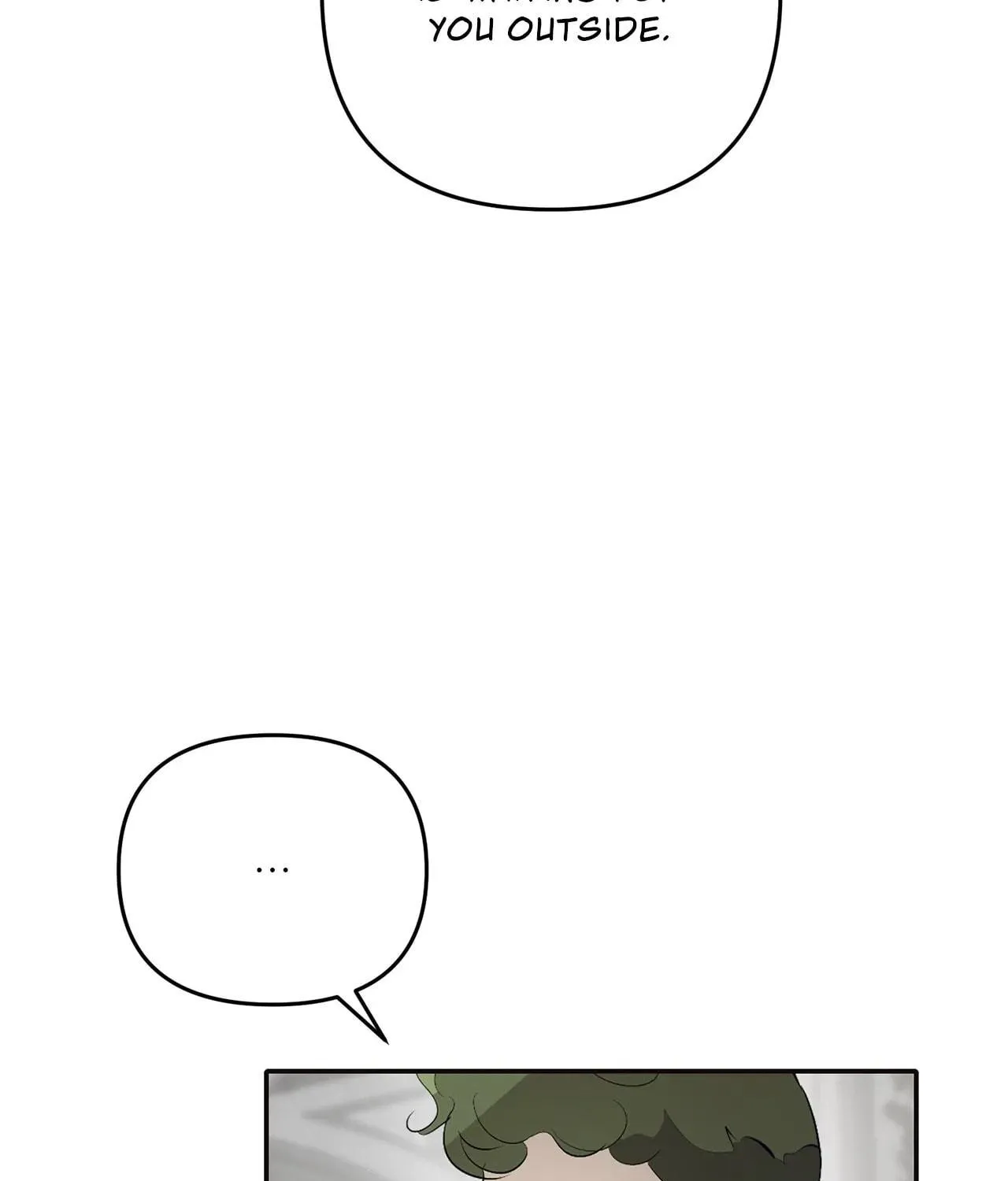 Becoming Best Friends With the Icy Male Lead Chapter 4 page 73 - 