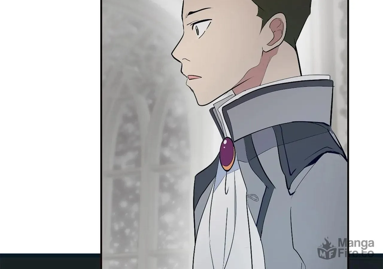 Becoming Best Friends With the Icy Male Lead Chapter 4 page 74 - 