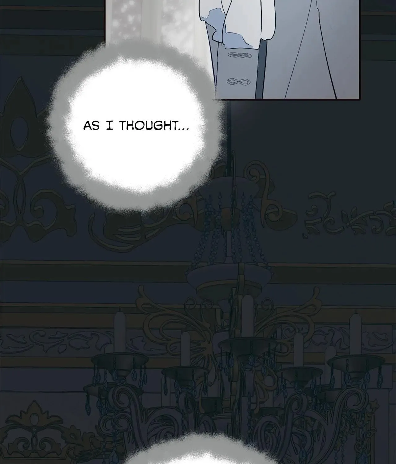 Becoming Best Friends With the Icy Male Lead Chapter 4 page 75 - 