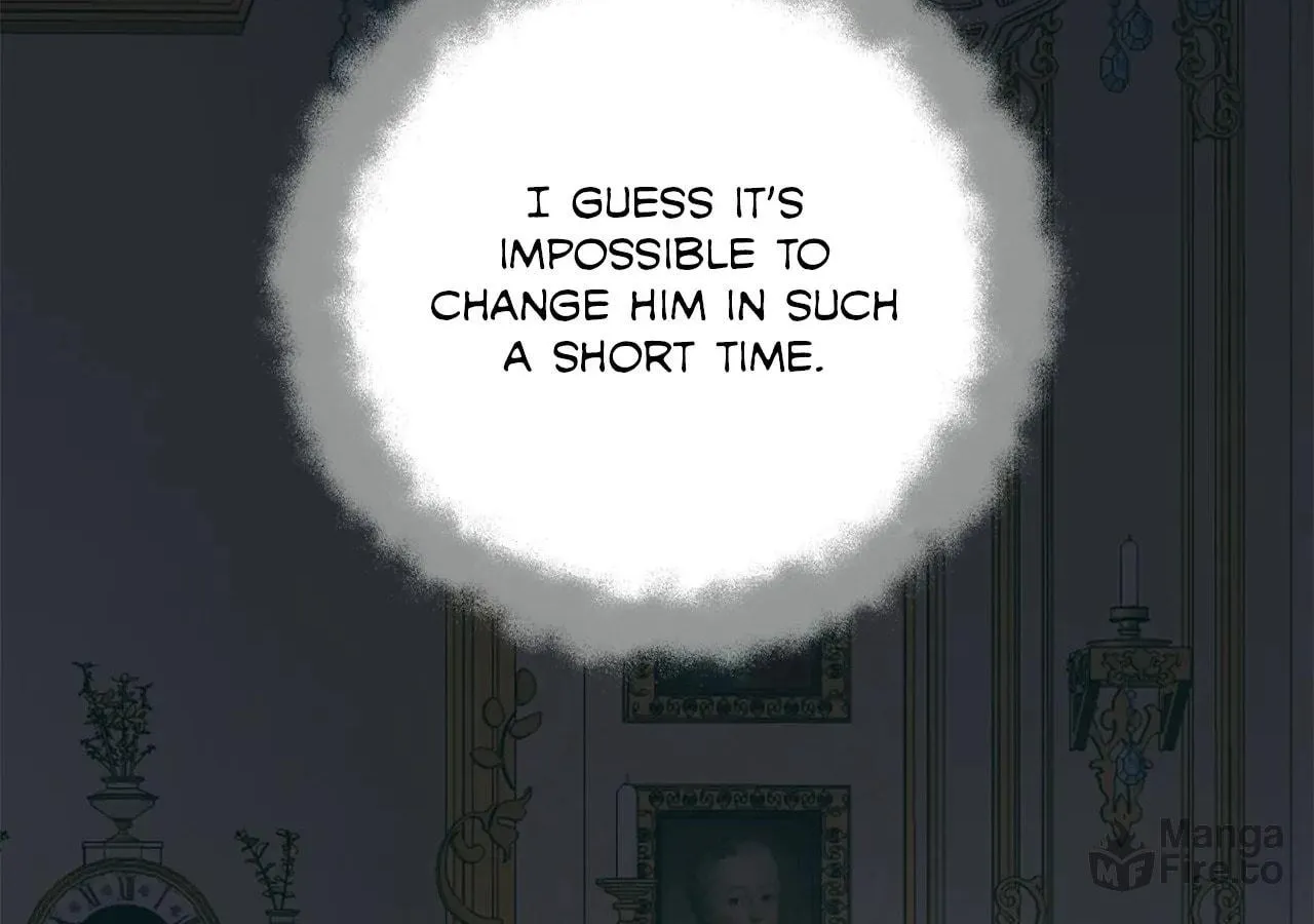 Becoming Best Friends With the Icy Male Lead Chapter 4 page 76 - 