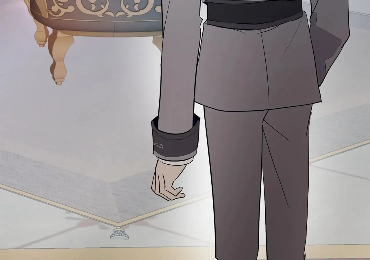 Becoming Best Friends With the Icy Male Lead Chapter 4 page 78 - 
