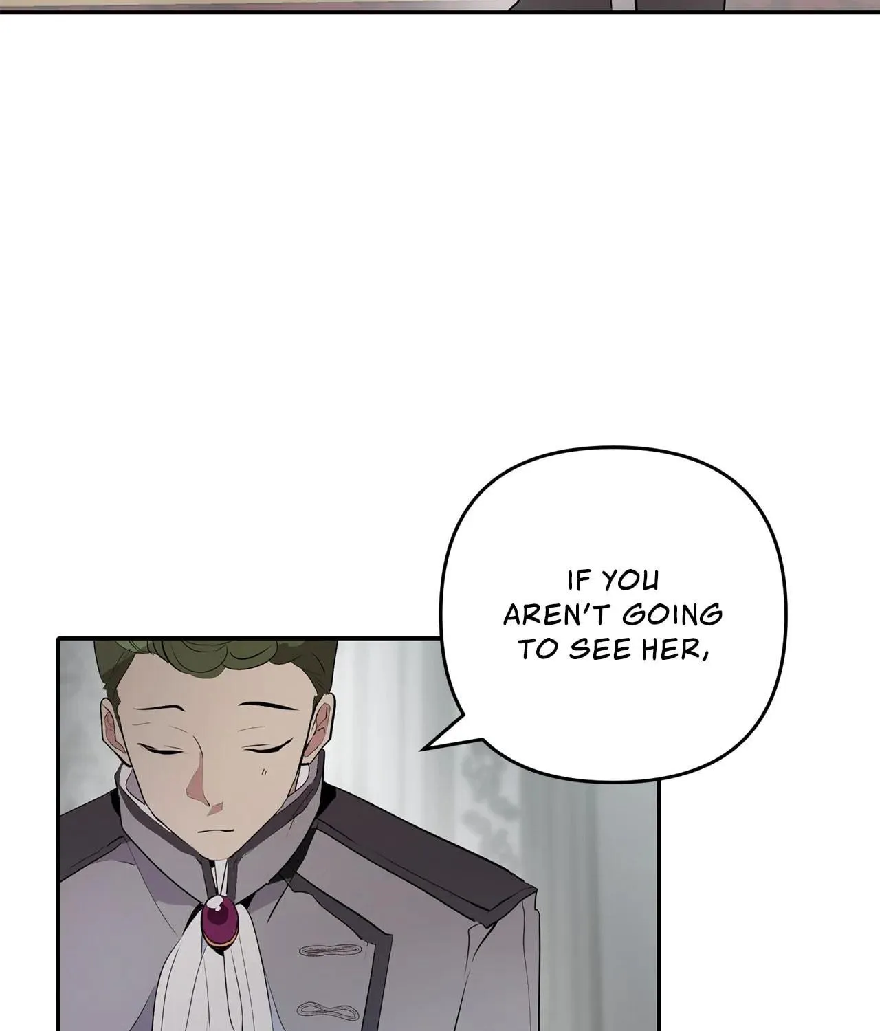 Becoming Best Friends With the Icy Male Lead Chapter 4 page 79 - 