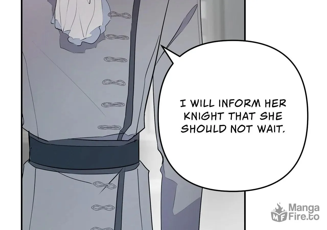 Becoming Best Friends With the Icy Male Lead Chapter 4 page 80 - 