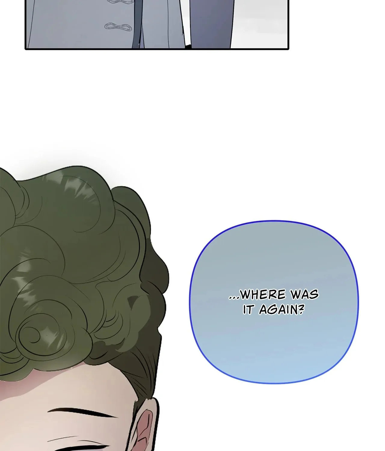 Becoming Best Friends With the Icy Male Lead Chapter 4 page 81 - 