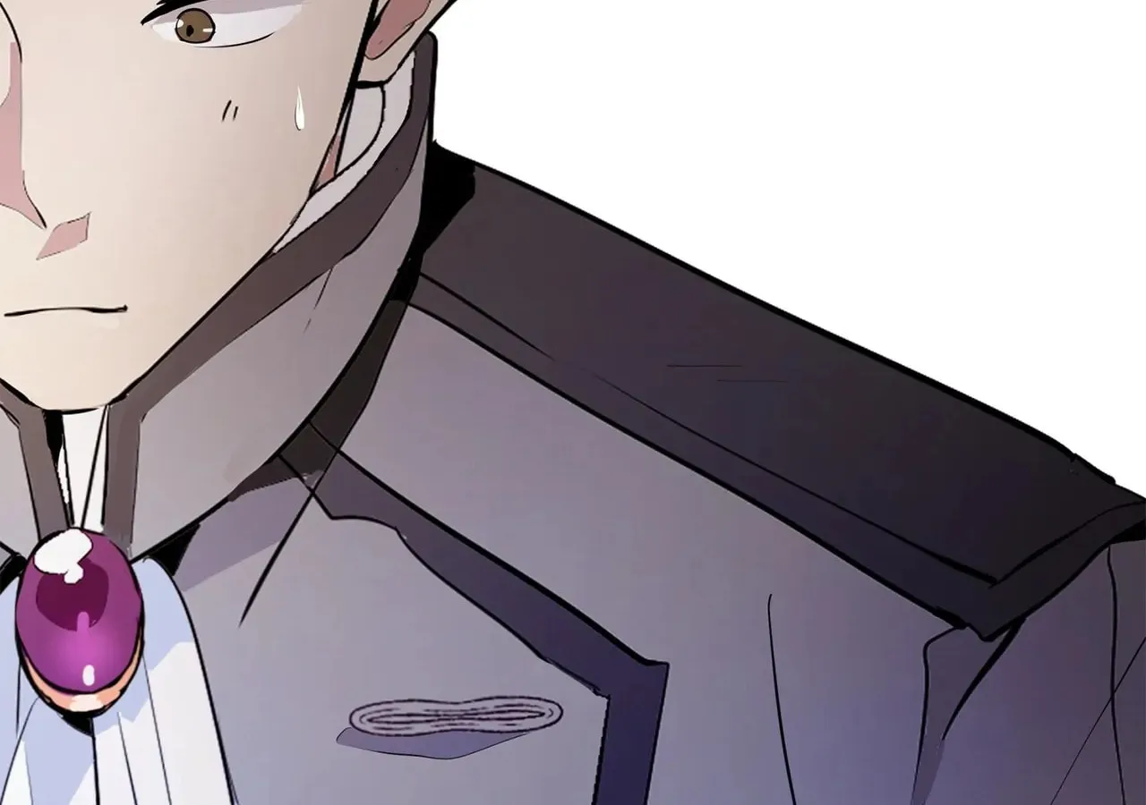 Becoming Best Friends With the Icy Male Lead Chapter 4 page 82 - 
