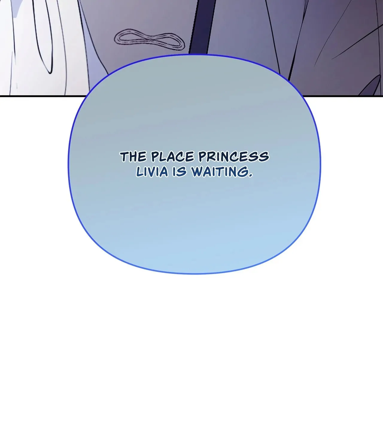 Becoming Best Friends With the Icy Male Lead Chapter 4 page 83 - 