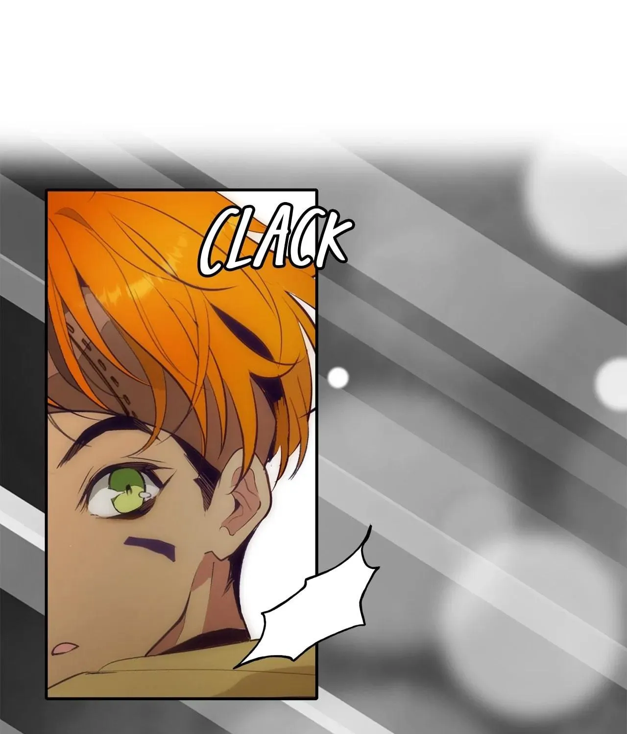 Becoming Best Friends With the Icy Male Lead Chapter 4 page 84 - 