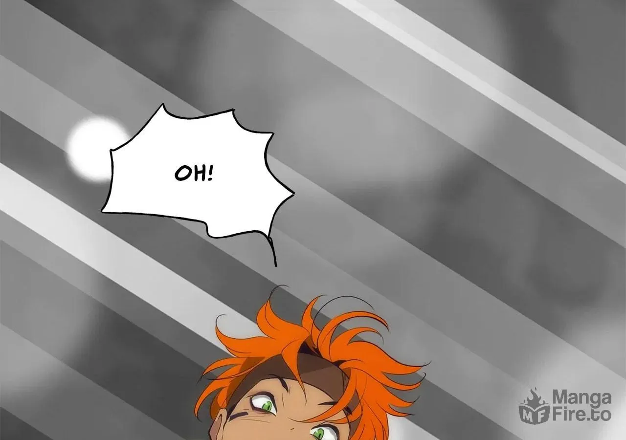 Becoming Best Friends With the Icy Male Lead Chapter 4 page 85 - 