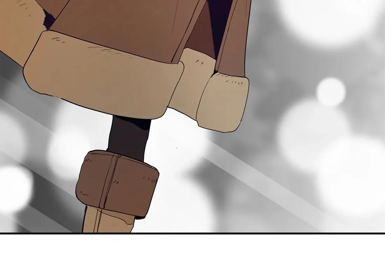 Becoming Best Friends With the Icy Male Lead Chapter 4 page 87 - 