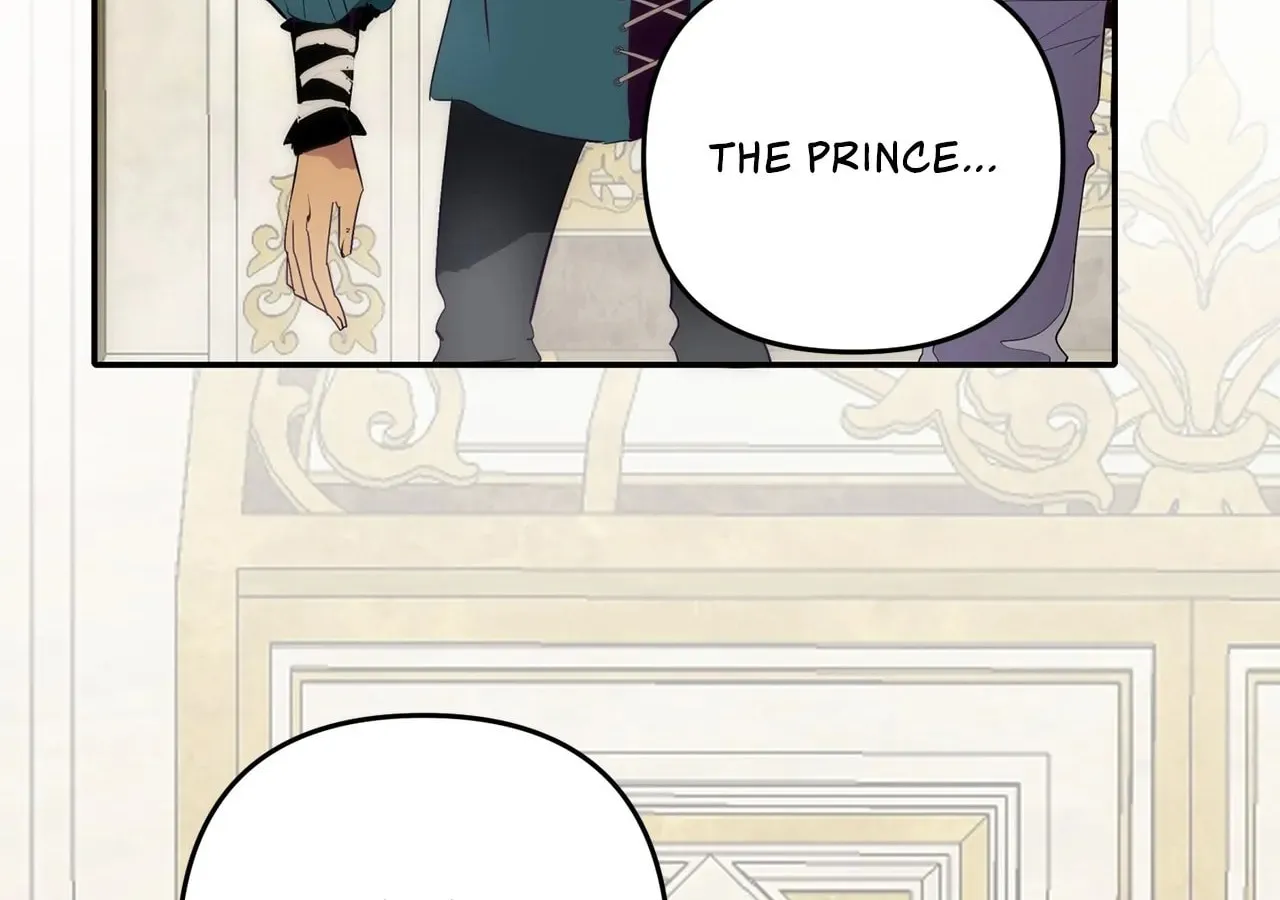 Becoming Best Friends With the Icy Male Lead Chapter 4 page 89 - 