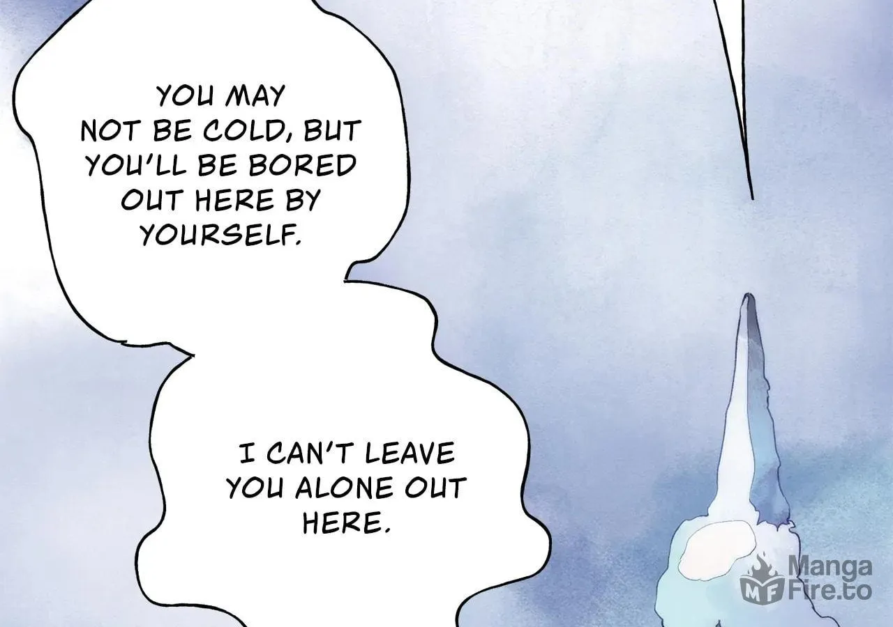 Becoming Best Friends With the Icy Male Lead Chapter 4 page 10 - 