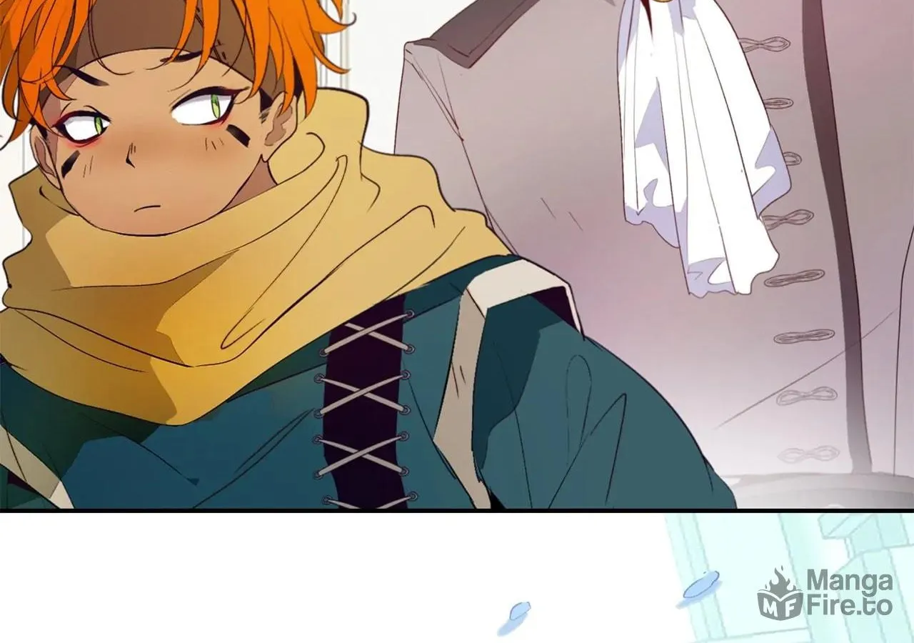 Becoming Best Friends With the Icy Male Lead Chapter 4 page 91 - 