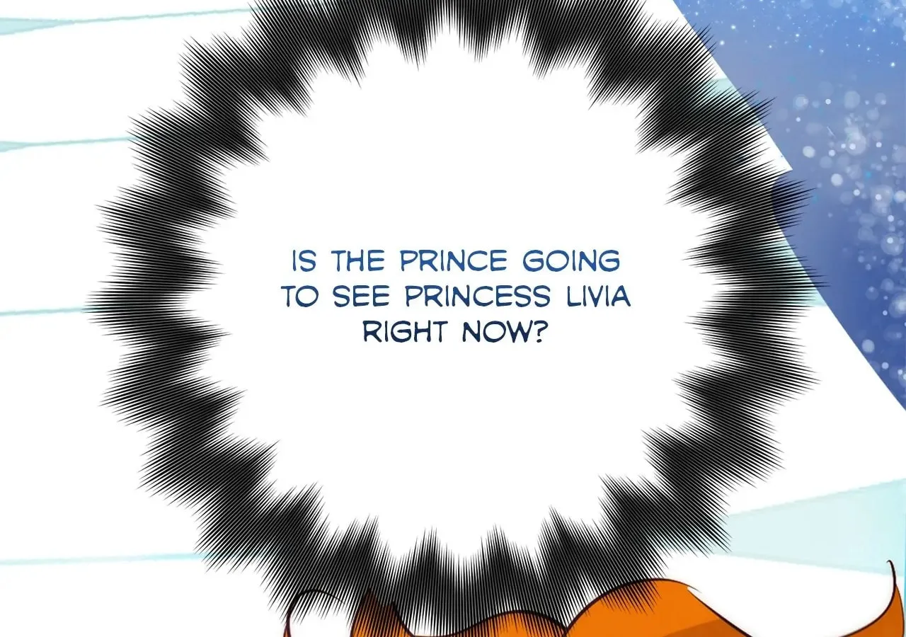 Becoming Best Friends With the Icy Male Lead Chapter 4 page 93 - 