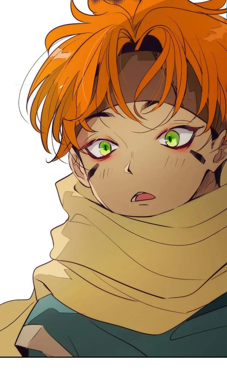 Becoming Best Friends With the Icy Male Lead Chapter 4 page 94 - 