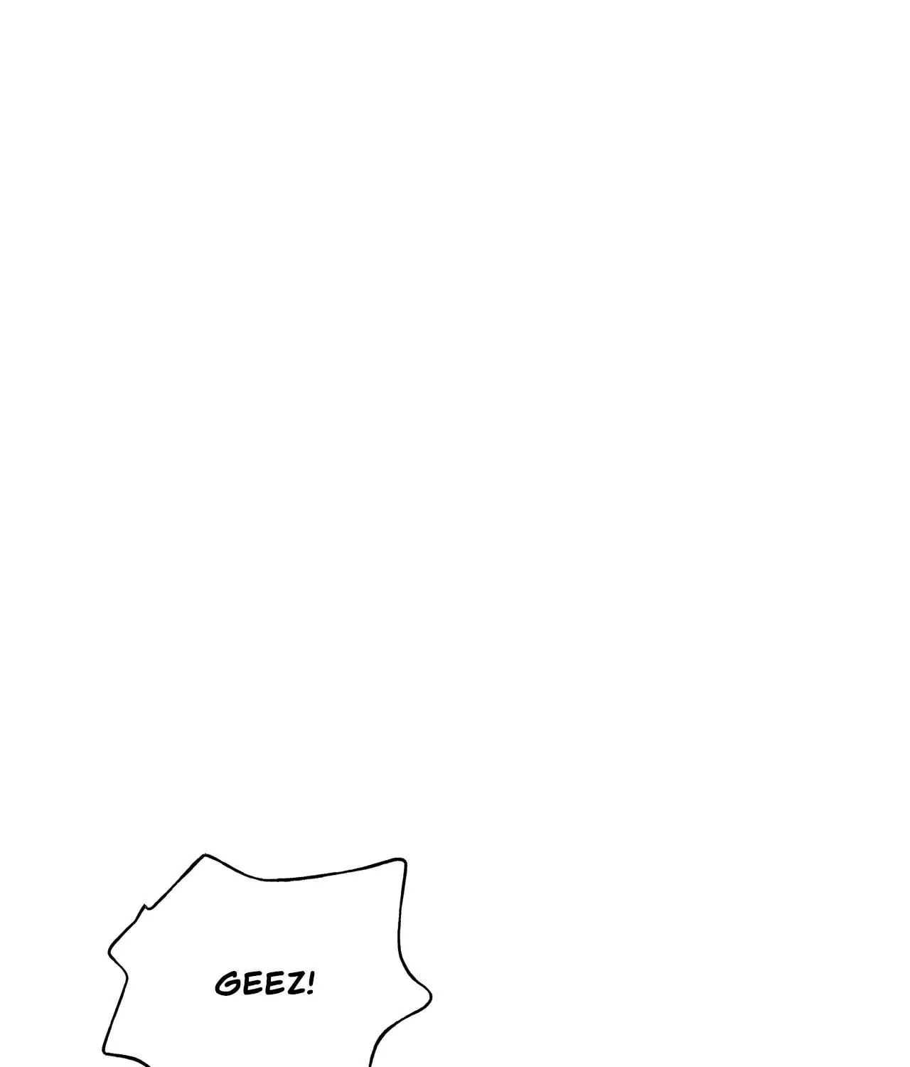Becoming Best Friends With the Icy Male Lead Chapter 4 page 96 - 