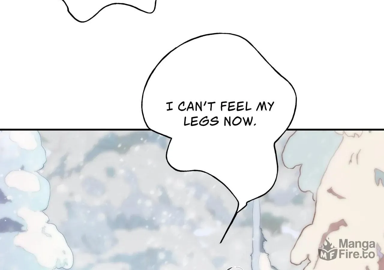 Becoming Best Friends With the Icy Male Lead Chapter 4 page 97 - 
