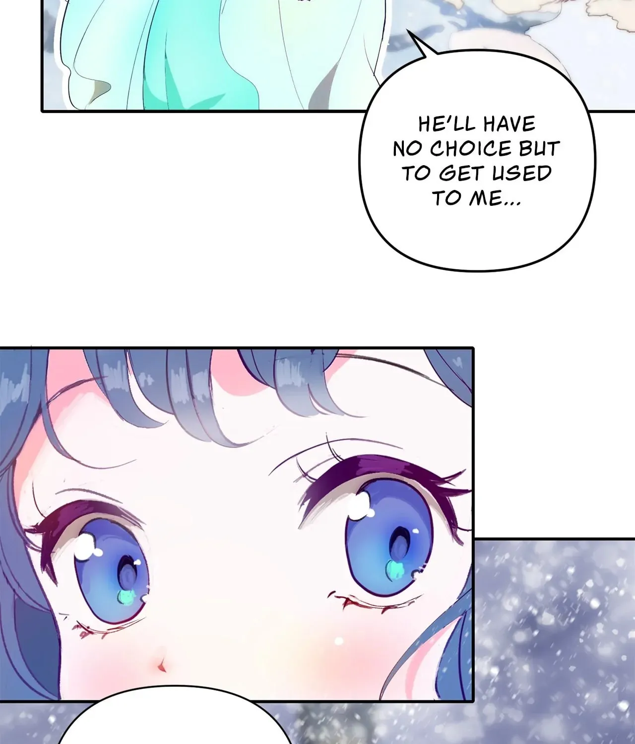 Becoming Best Friends With the Icy Male Lead Chapter 4 page 100 - 