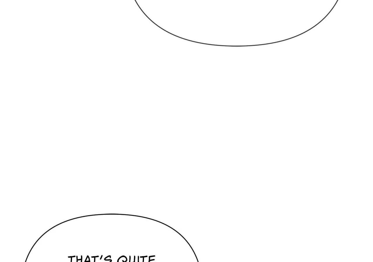 Becoming Best Friends With the Icy Male Lead Chapter 40 page 103 - 