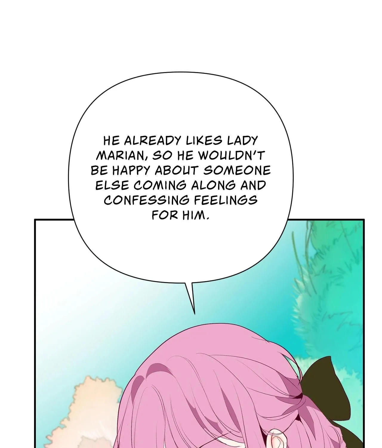 Becoming Best Friends With the Icy Male Lead Chapter 40 page 106 - 