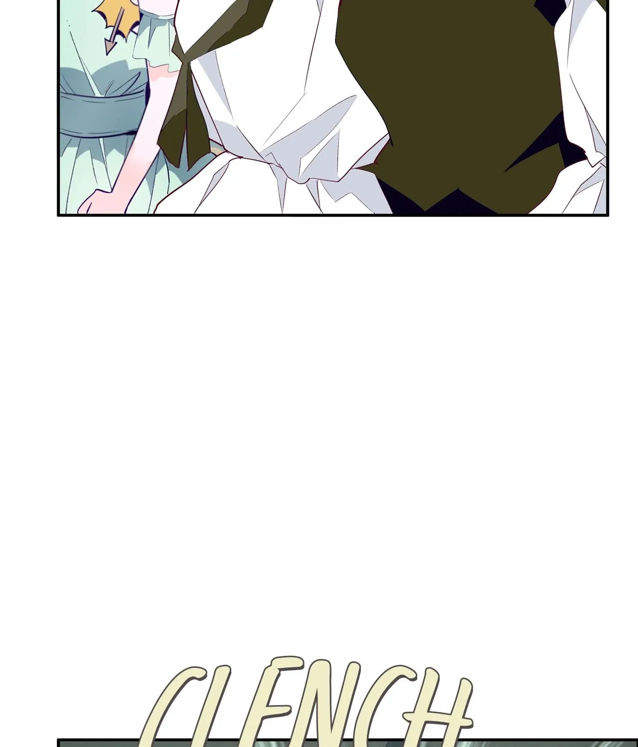 Becoming Best Friends With the Icy Male Lead Chapter 40 page 108 - 