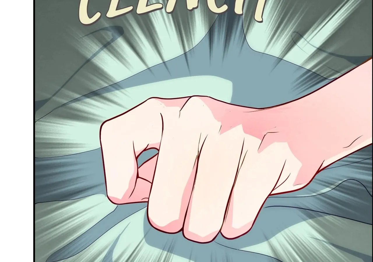 Becoming Best Friends With the Icy Male Lead Chapter 40 page 109 - 