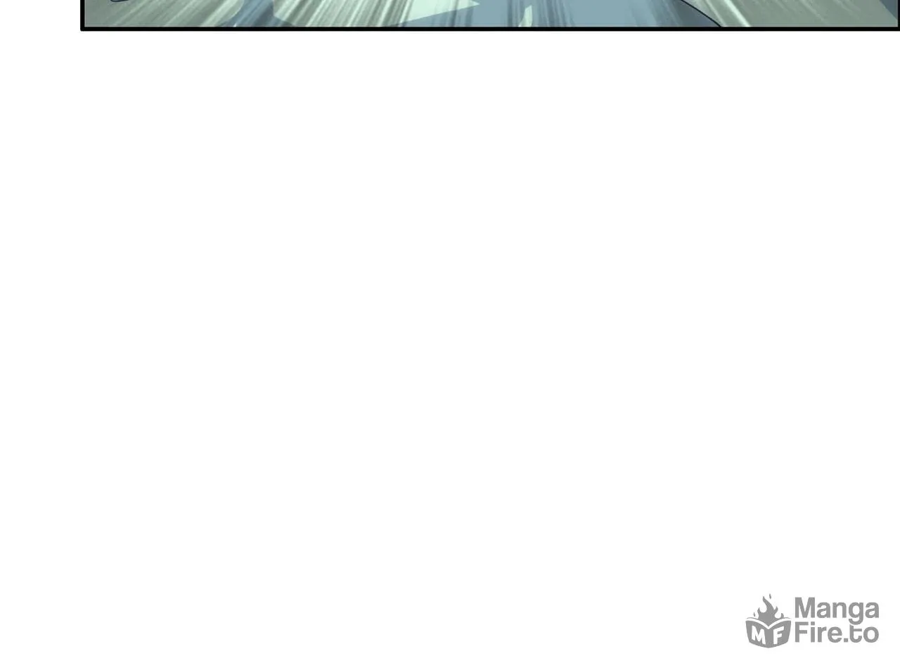 Becoming Best Friends With the Icy Male Lead Chapter 40 page 110 - 