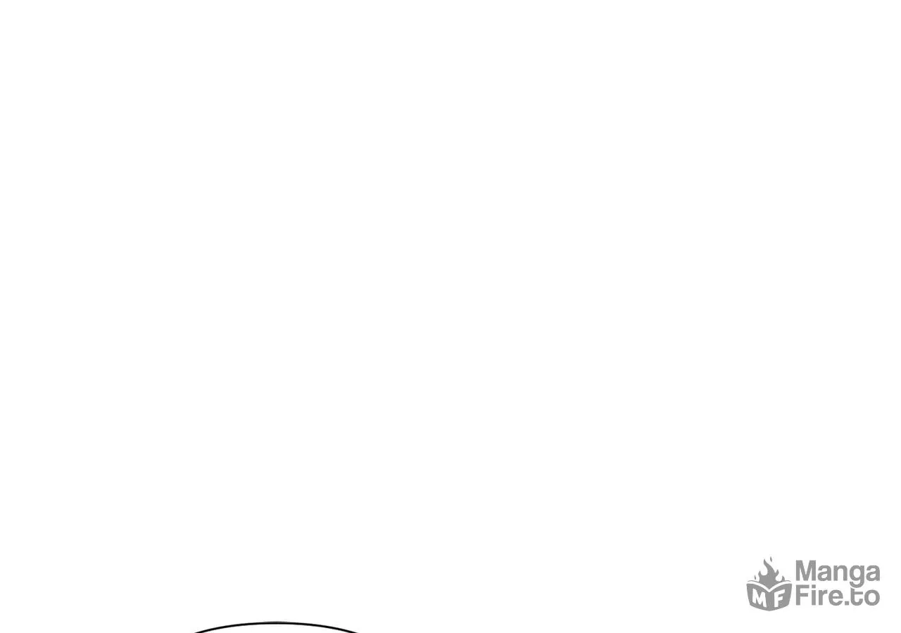 Becoming Best Friends With the Icy Male Lead Chapter 40 page 12 - 