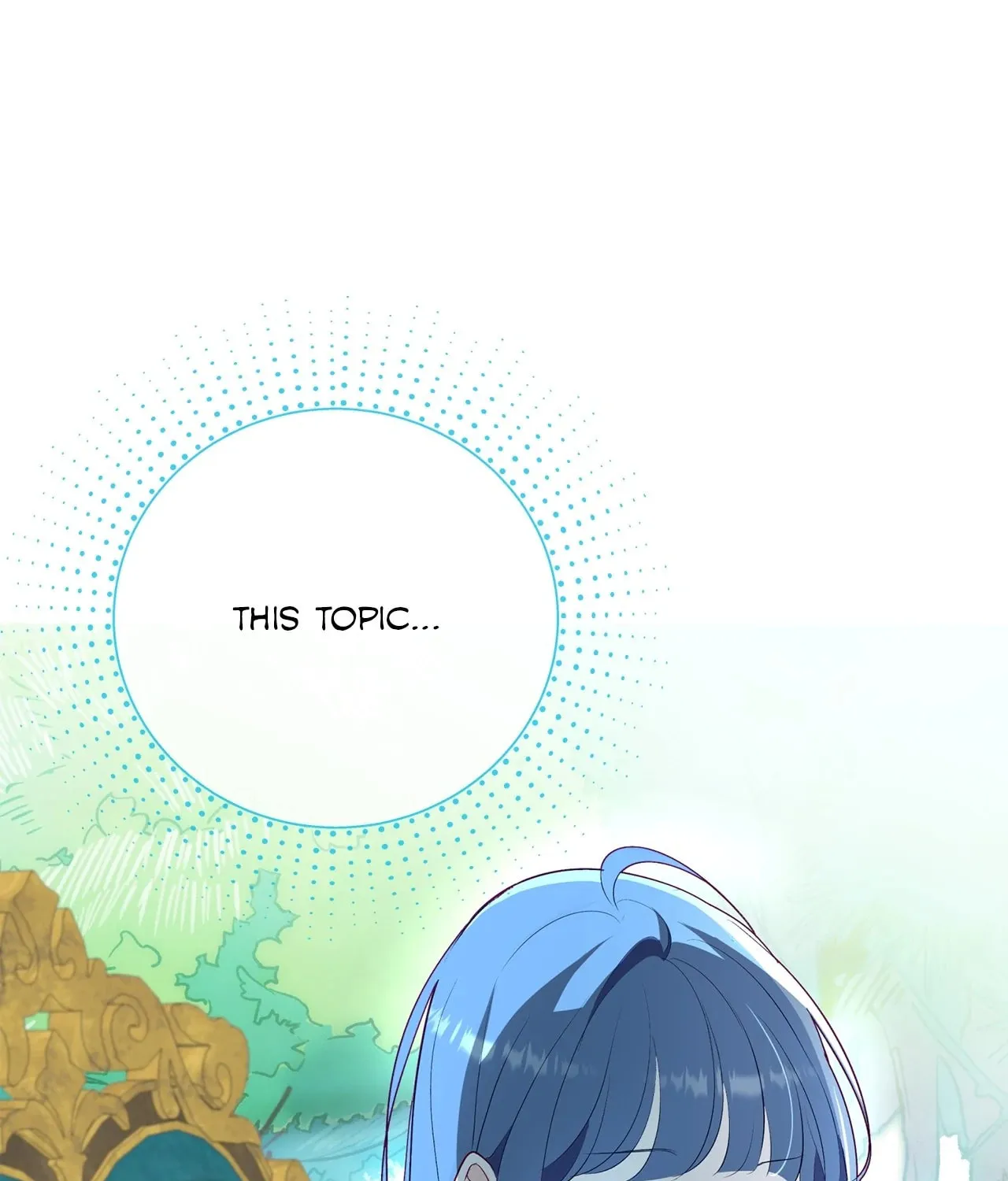 Becoming Best Friends With the Icy Male Lead Chapter 40 page 111 - 