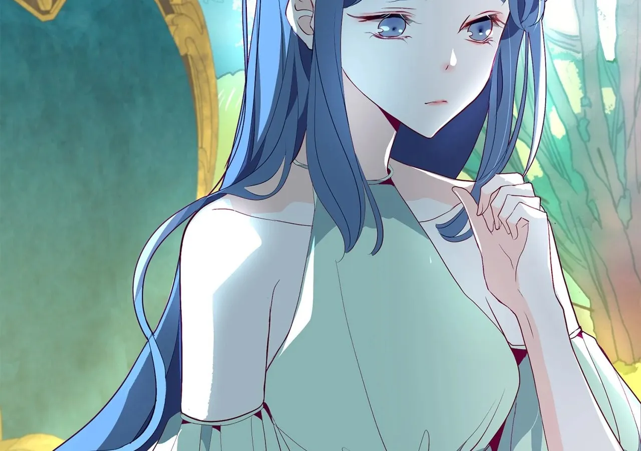 Becoming Best Friends With the Icy Male Lead Chapter 40 page 112 - 