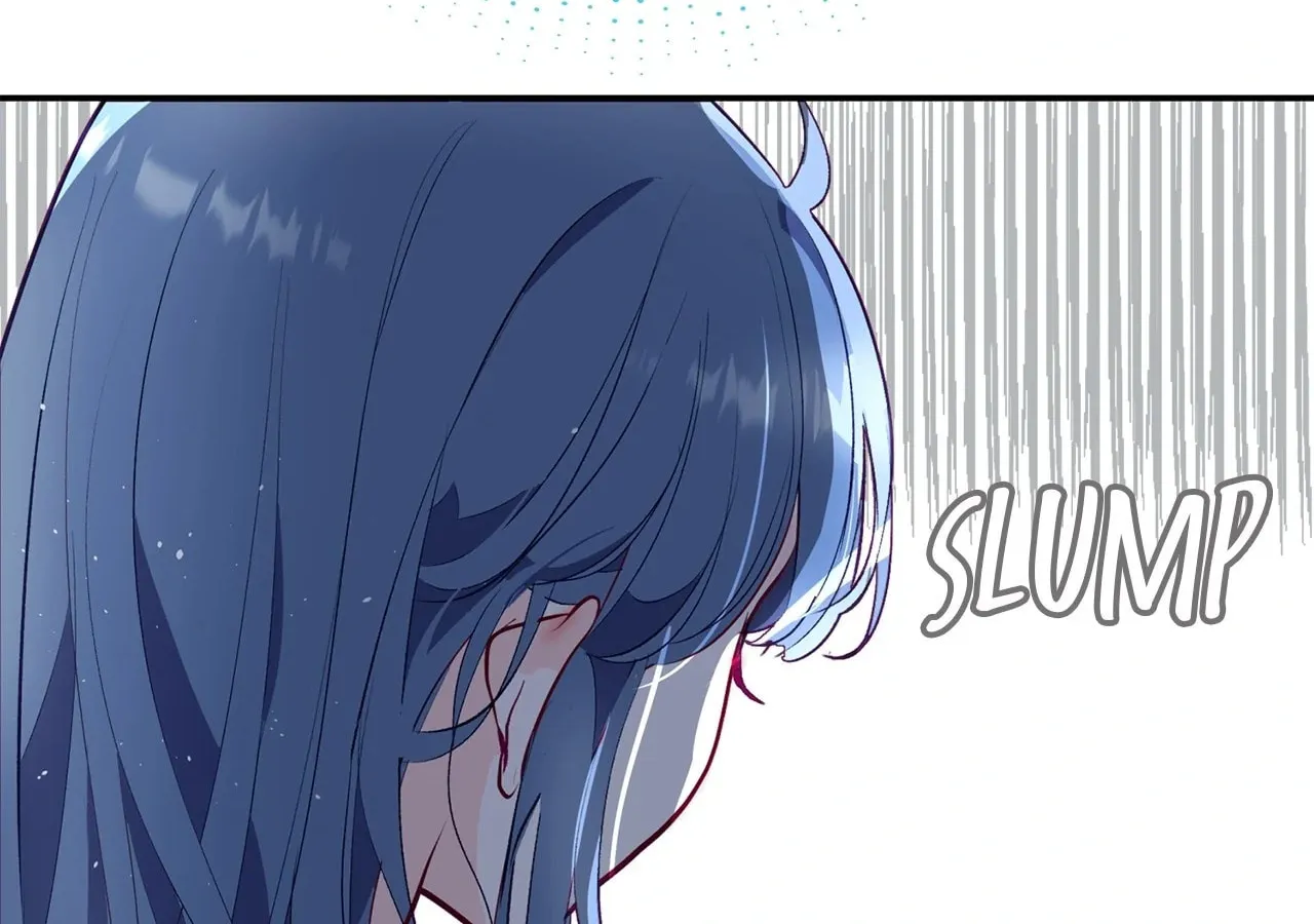 Becoming Best Friends With the Icy Male Lead Chapter 40 page 114 - 
