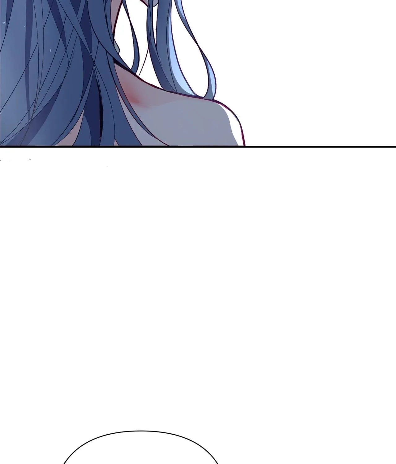 Becoming Best Friends With the Icy Male Lead Chapter 40 page 115 - 