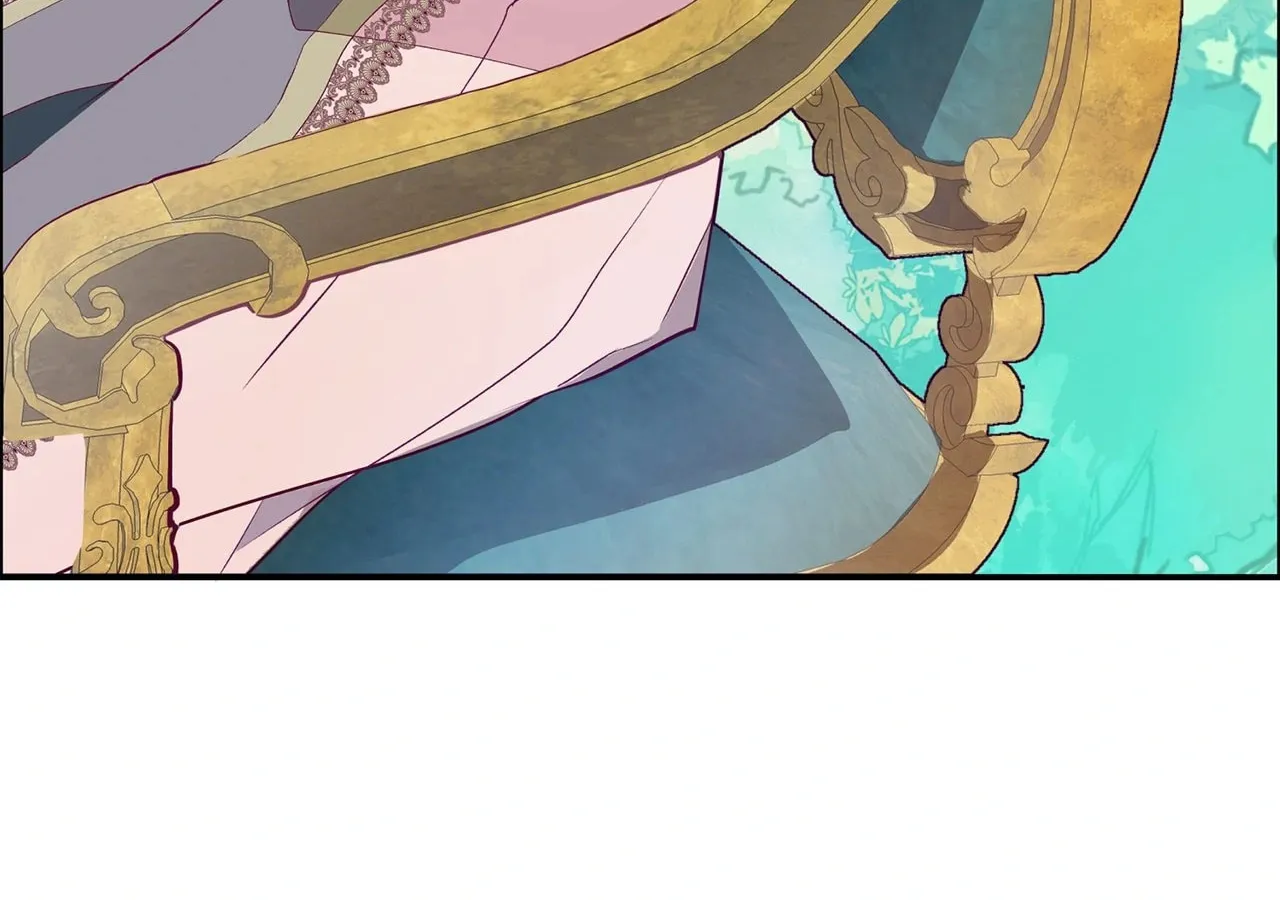 Becoming Best Friends With the Icy Male Lead Chapter 40 page 118 - 