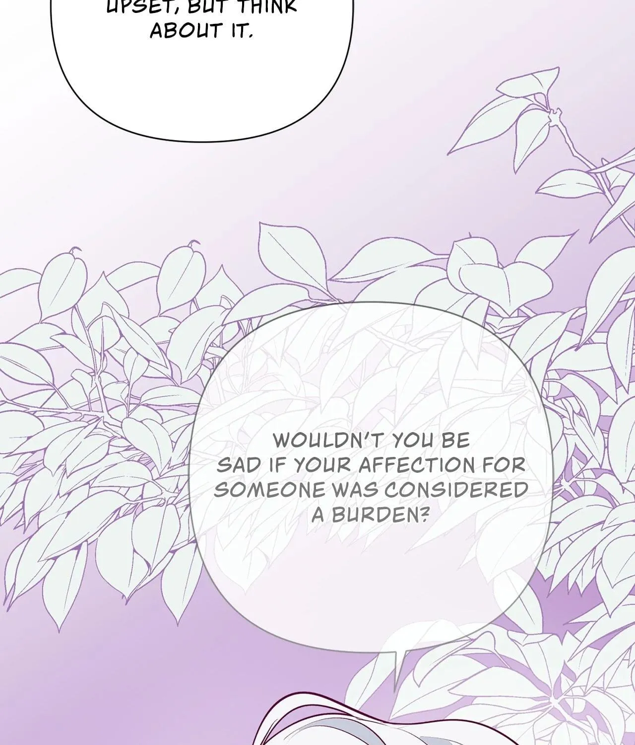 Becoming Best Friends With the Icy Male Lead Chapter 40 page 121 - 