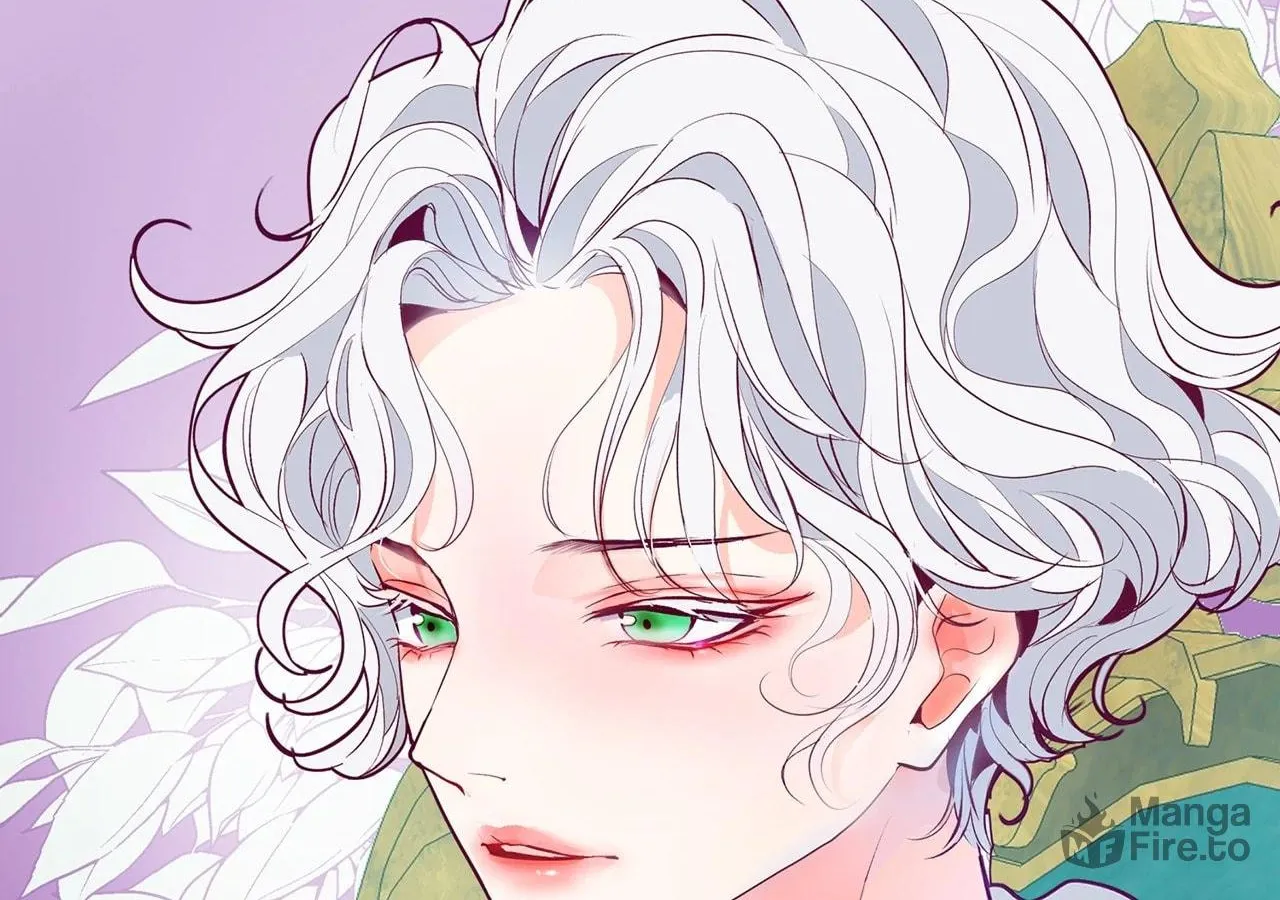 Becoming Best Friends With the Icy Male Lead Chapter 40 page 122 - 