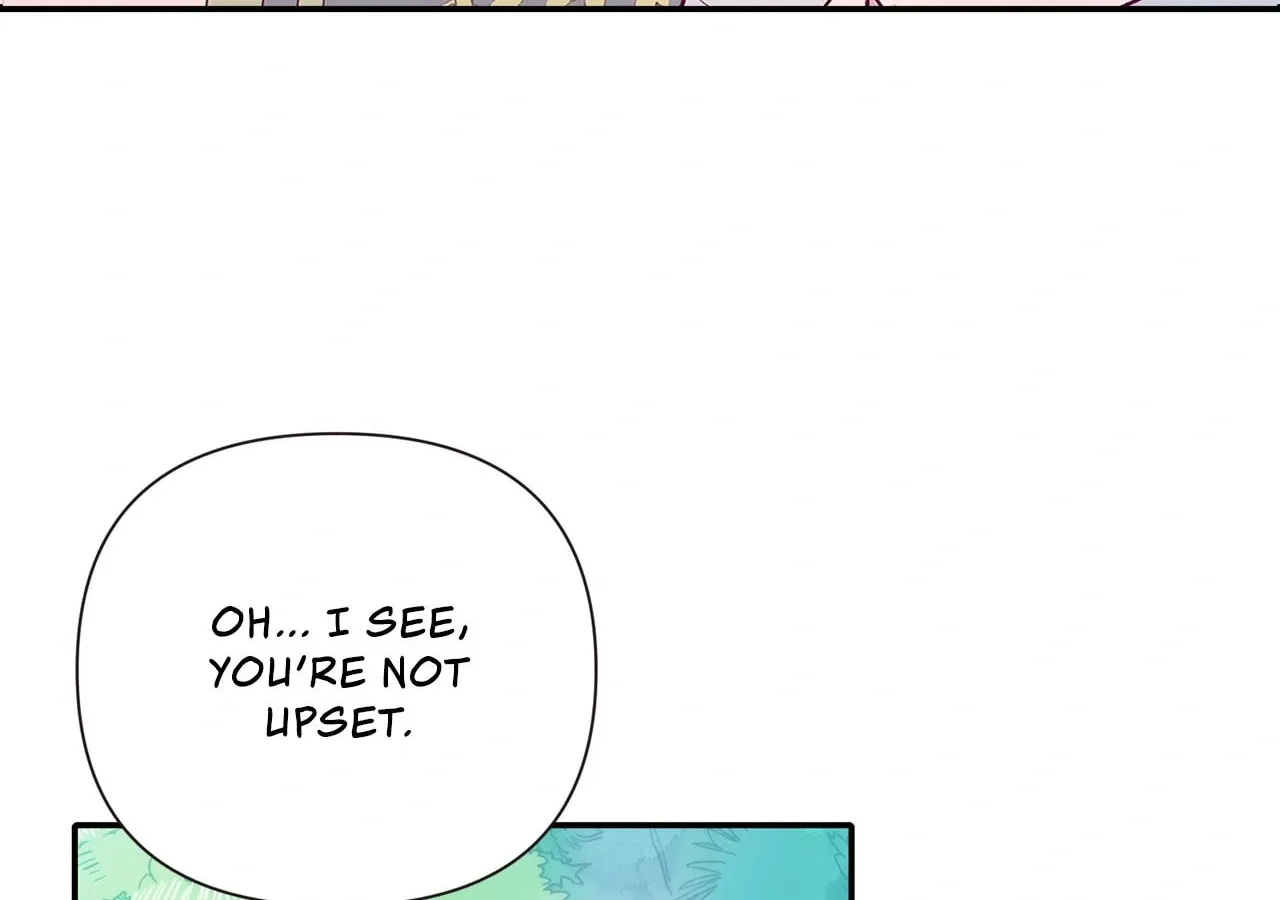 Becoming Best Friends With the Icy Male Lead Chapter 40 page 124 - 
