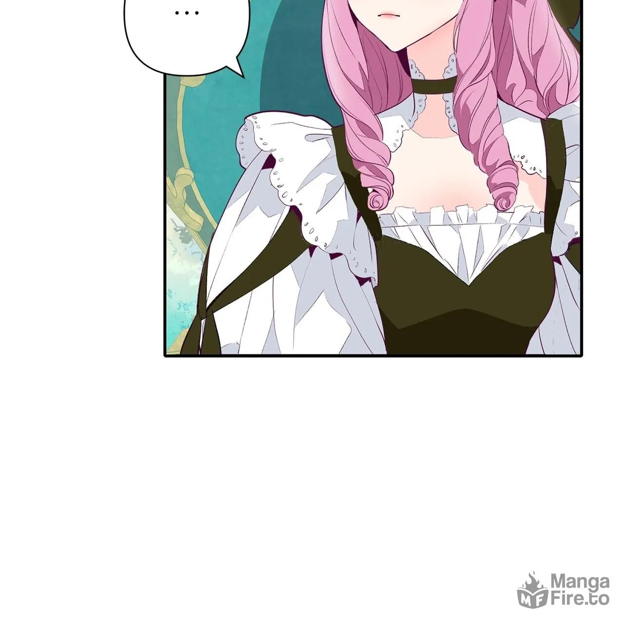 Becoming Best Friends With the Icy Male Lead Chapter 40 page 127 - 