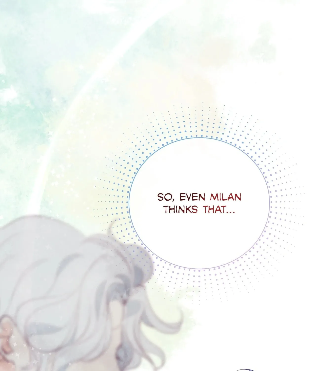 Becoming Best Friends With the Icy Male Lead Chapter 40 page 128 - 