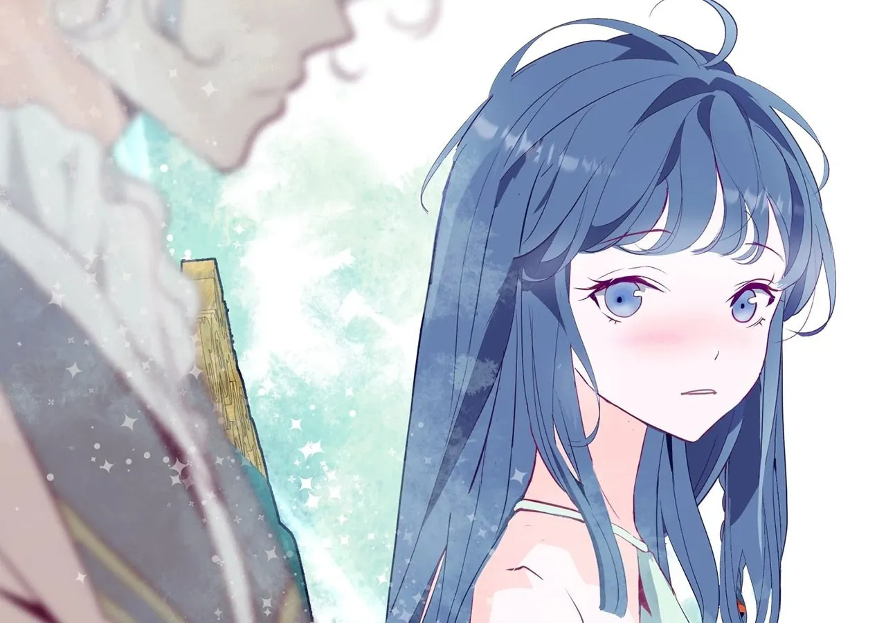 Becoming Best Friends With the Icy Male Lead Chapter 40 page 129 - 