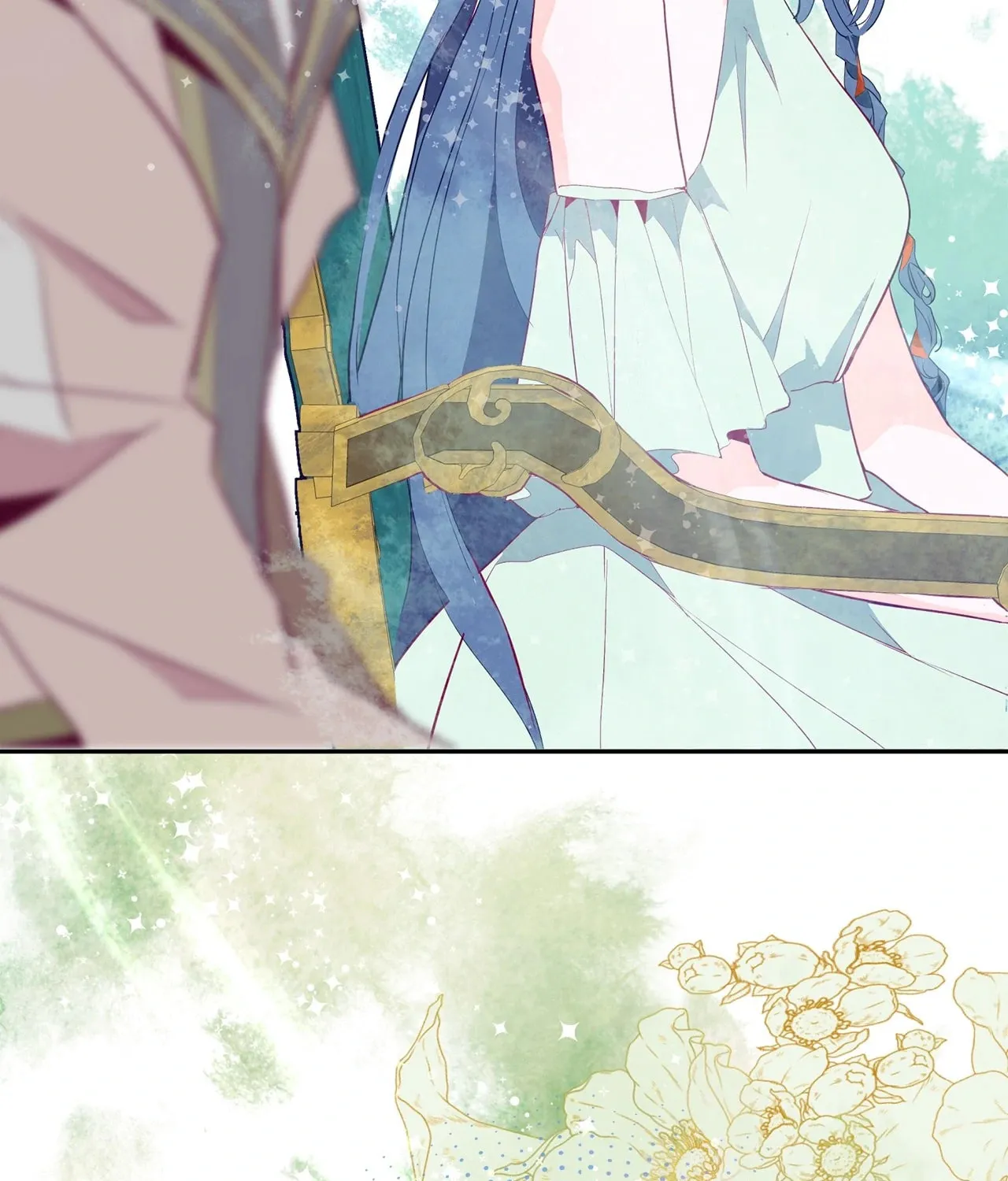 Becoming Best Friends With the Icy Male Lead Chapter 40 page 130 - 