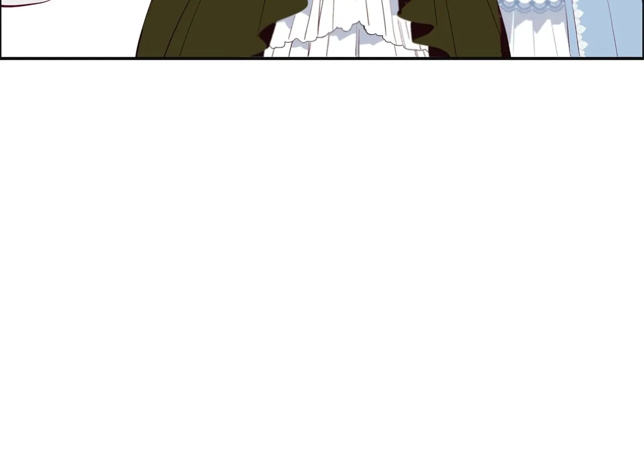 Becoming Best Friends With the Icy Male Lead Chapter 40 page 14 - 